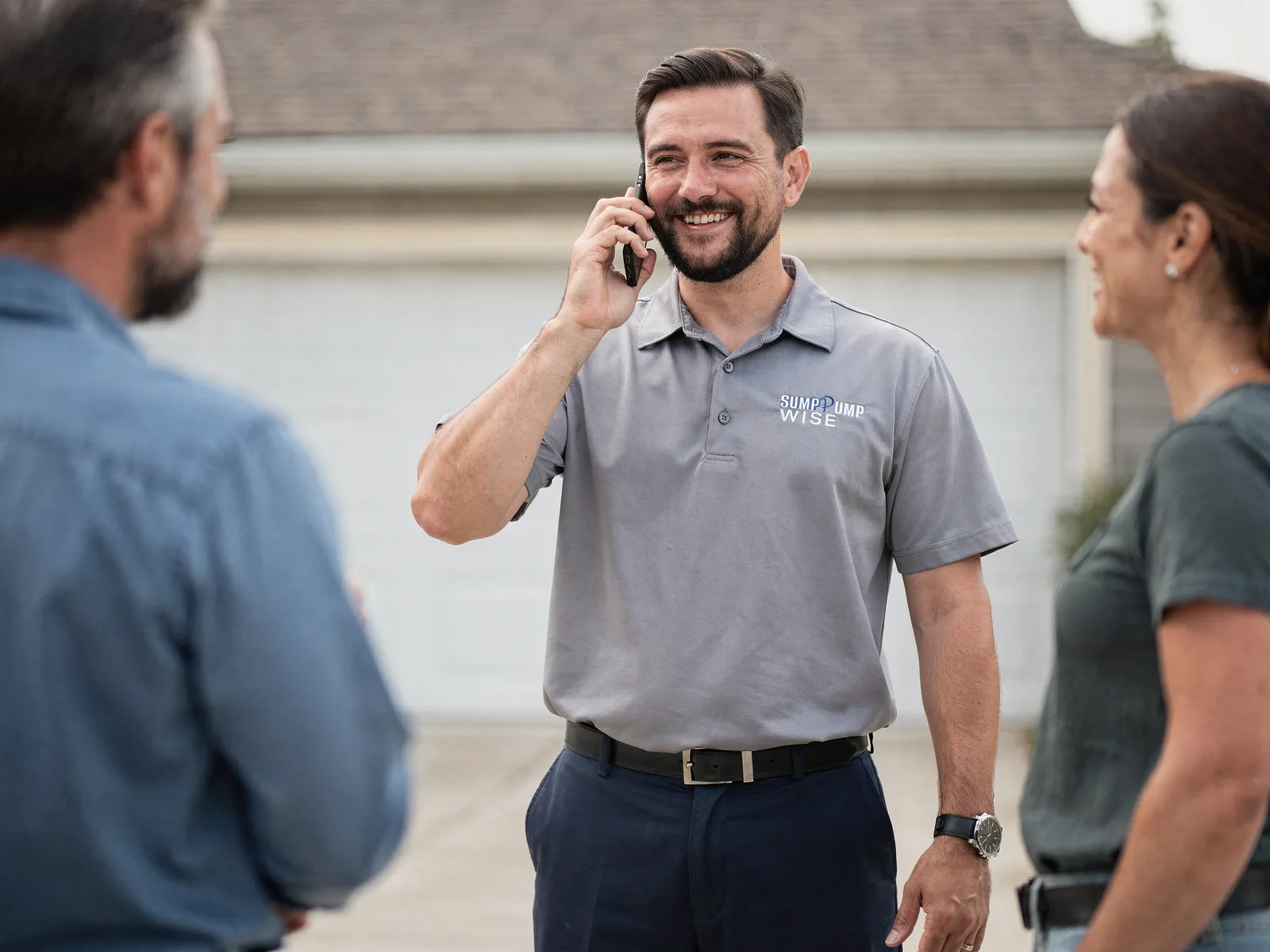 Water Heater Repair Cross Timbers, MO FAQs